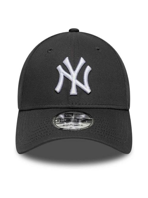  NEW ERA | 60771707/010